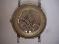 Стар руски мъжки часовник., снимка 1