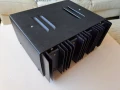 Усилвател SUGDEN P51 power amplifier, снимка 5