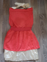 Нова рокля, S размер Цена 5лв, снимка 1 - Рокли - 45032429