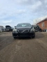 ***Само на части*** Volvo S40 1.6d  2005г , снимка 2