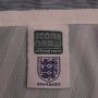 Scoredraw England 🏴󠁧󠁢󠁥󠁮󠁧󠁿 1996 Away Euro Championship Retro Shirt , снимка 5