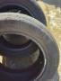 4бр гуми летни 205 55 16 стават за 1 2 сезона, снимка 5