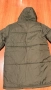 Зимно мъжко и женско яке LCW, снимка 10