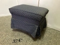Табуретка, снимка 1
