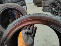 2бр.всесезонни гуми PIRELLI 235 35 19 DOT21 цена за брой, снимка 6