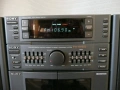 Sony Аудио система, снимка 5