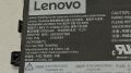 Lenovo ThinkPad X1 Carbon 5/6 Gen батерия (FRU: 01AV494), снимка 4