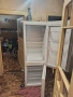 Огромен хладилник с долна камера, използван, снимка 4