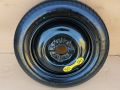 нова патерица 15’’4x114,3 originalna za volvo/mitsubishi-волво/митсубиши-№703, снимка 11