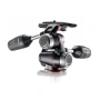 Manfrotto MHXPRO-3W трипозиционна глава XPro, снимка 1