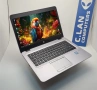 HP EliteBook 840 G3 i5 6200U/8GB/256SSD/500HDD, снимка 1