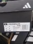 Adidas Speedportal 3, снимка 2