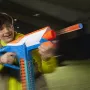 Детско Оръжие Nerf N Series Infinite S_1245842, снимка 3