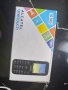 Продавам чисто нов alcatel с копчета, снимка 1