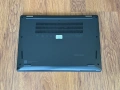 13.3' Touch 2 in 1 i5-1335u Lenovo ThinkPad L13 Yoga Gen 4 8GB LPDDR5/256GB NVMe/Подсветкa/Бат 8ч, снимка 5
