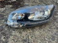 ляв фар VW Polo V 6R 6R1941015E, снимка 1