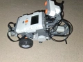 LEGO Mindstorms, снимка 10