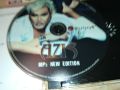 AZIS MP3 ДИСК 2807241025, снимка 2