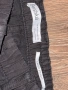 Bershka Панталон cargo straight M размер, снимка 2