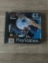 PlayStation 1 E.T., снимка 2
