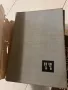 Книги , снимка 9