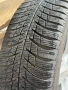 5х112 Джанти 16 Цола VW Golf Caddy Touran 5x112, снимка 6