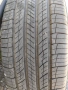 Гуми 245 70 16 Ханкук Hankook 2 броя. Нов внос. Не са нови!, снимка 3
