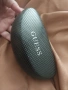 GUESS Original Нови слънчеви очила с калъф, снимка 6