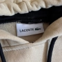 Мъжко горнище Lacoste | XL размер, снимка 4