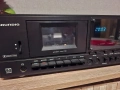 GRUNDIG CNF 350a, снимка 3