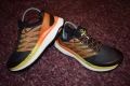 Merrell M's Rubato Trail Running Shoes Sz EU 46, UK 11, US 11.5, снимка 1