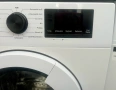 пералня Gorenje SteamTech WaveActive WHP62EPS 6кг, снимка 3