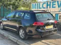 Vw golf 7 на части , снимка 3