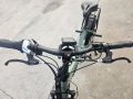 Електрическо колело Mate X250 / ', снимка 11