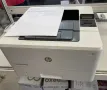 Лазерен принтер HP LaserJet Pro M404dn, снимка 2