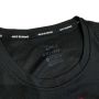 Оригинална дамска тениска Nike | XS размер, снимка 4