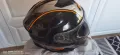 Каска за мотор SHOEI GT AIR 2 - Размер S , снимка 2