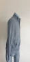 POLO Ralph Lauren Cardigan Merino Knitted Full Zip Mens Size L ОРИГИНАЛ! Мъжка Вълнена Жилетка с цял, снимка 15