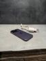 КАТО НОВ Iphone 14 Pro Deep Purple, снимка 3