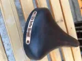 Кожена седалка SELLE ROYAL COMFORT, снимка 3