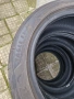 Гуми 4 броя 2254517 ДОТ 24 год, снимка 6