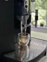  Кафемашина JURA Impressa Xf50 Classic, снимка 6