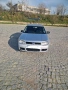 Golf 4 , снимка 6