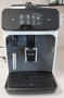 Кафеавтомат Philips EP1223/00, снимка 1