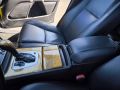 Volvo XC90  D5 Car Play Navi  алкантара, снимка 8