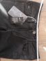 Дамски дънки G-Star RAW®LYNN D-MID SUPER SKINNY WMN RINSED W29/L34; 164, снимка 7