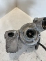 Турбокомпресор с актуатор за Jeep Compass 2.2 CRD (2011) A6510900480, снимка 3