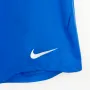 Nike Dri-Fit оригинални мъжки шорти/къси панталони - S, снимка 2