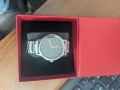 Hugo Boss watch, снимка 1