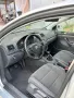 Volkswagen Golf 5 1.9TDI, снимка 8